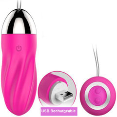 https://dreamlove.gesio.be/productos/imagenes/img_178230_2669778f658a406e7b83d5e6b49af78e_1.jpg
