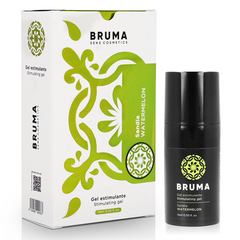 https://dreamlove.gesio.be/productos/imagenes/img_181322_49fd71888b8c705505633e9acfeb0532_1.png
