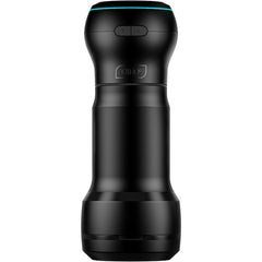 https://dreamlove.gesio.be/productos/imagenes/img_181982_a5943a64bec3fe1e012ce7a2c6e0f23b_1.jpg