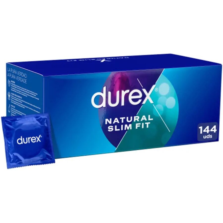 https://dreamlove.gesio.be/productos/imagenes/img_182159_f8cc8c4dc92532456973ee515ddfc21b_1.jpg