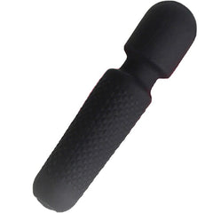 https://dreamlove.gesio.be/productos/imagenes/img_182854_db3f58b8cef2e48d06d0bbed0a7d8042_1.jpg