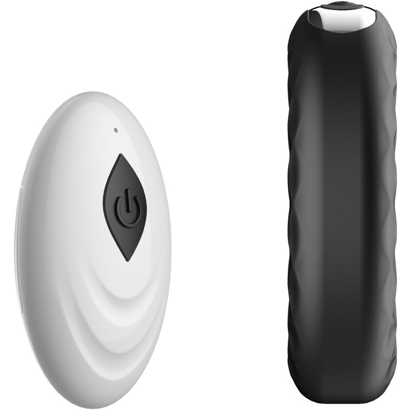 Anillo Vibrador – Potencia y placer para disfrutar en pareja