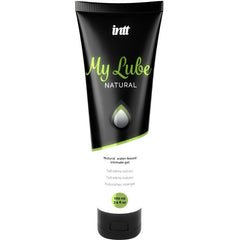 https://dreamlove.gesio.be/productos/imagenes/img_183880_ada8394ab42b8ab13851663d9ba11087_1.jpg