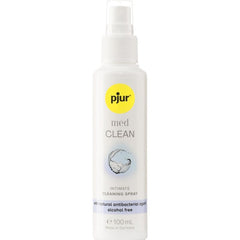 https://dreamlove.gesio.be/productos/imagenes/img_184096_80a54bfd223b1347a4bee06075830f65_1.jpg
