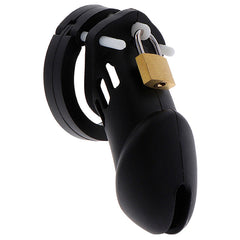 https://dreamlove.gesio.be/productos/imagenes/img_186299_32667f82530dc09b4107e1eaf58c2447_1.jpg