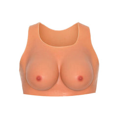 https://dreamlove.gesio.be/productos/imagenes/img_186316_0c3ed49f1da09629d1a3ce5944778a57_1.jpg