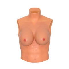 https://dreamlove.gesio.be/productos/imagenes/img_186340_f25d080ed20349247da884de8b9158a7_1.jpg