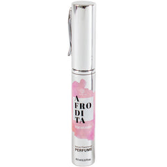 https://dreamlove.gesio.be/productos/imagenes/img_186505_4e842ee431380a1bee46ebc54006e7d0_1.jpg