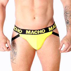 https://dreamlove.gesio.be/productos/imagenes/img_187166_cd4612c712afc885b617fedcc6e11b2c_1.png