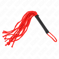 https://dreamlove.gesio.be/productos/imagenes/img_187631_115f2db97617f613263029b04d6273eb_1.png