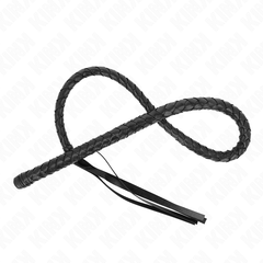 https://dreamlove.gesio.be/productos/imagenes/img_187640_e3b2b546f147212272bc549fffe557cf_1.png