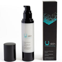 https://dreamlove.gesio.be/productos/imagenes/img_187899_52d4ee7ba5f6f4af3fec0d0a9cefebce_1.jpg