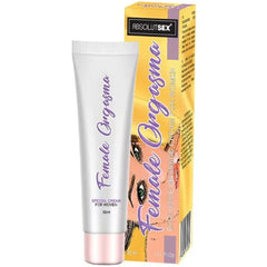 https://dreamlove.gesio.be/productos/imagenes/img_188194_2121b09bfa46cfaa67552efa6774874d_1.jpg