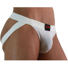 https://dreamlove.gesio.be/productos/imagenes/img_188324_47ee662b647ced111af0d641999ed782_1.jpg