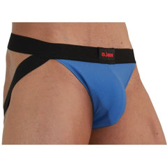 https://dreamlove.gesio.be/productos/imagenes/img_188332_768508ddaf54e49118db44afd7ff68e3_1.jpg