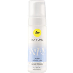 https://dreamlove.gesio.be/productos/imagenes/img_188658_ed3348472cb514c3e0194a9c5bf0d61b_1.jpg