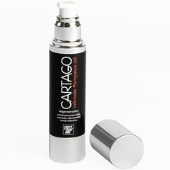 https://dreamlove.gesio.be/productos/imagenes/img_188676_6e2774a3214c14abda8348c19f628d1d_1.jpg