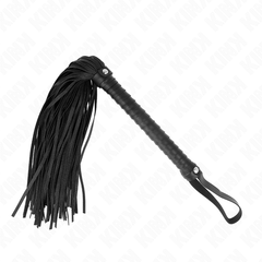 https://dreamlove.gesio.be/productos/imagenes/img_188842_19830ab96e10262ae8411bbbfbc051aa_1.png
