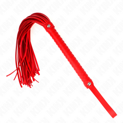 https://dreamlove.gesio.be/productos/imagenes/img_188844_f4e0e47bf21bb268f8380ceda7892d4a_1.png
