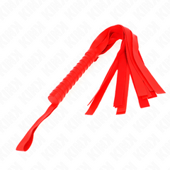 https://dreamlove.gesio.be/productos/imagenes/img_188853_1d80b31eeb0630dfdc4d5943a08c2dea_1.png