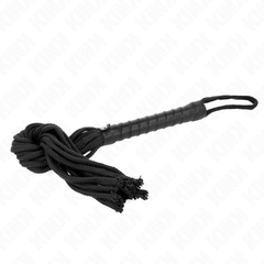https://dreamlove.gesio.be/productos/imagenes/img_188858_add72af2e6ff7d86e3240ed6a6152387_1.png