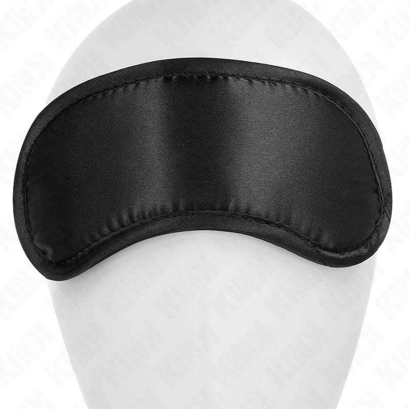 VENDA DE RASO 19 x 6 CM AJUSTABLE 16-38 CM