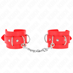 https://dreamlove.gesio.be/productos/imagenes/img_189183_a57449a351cef3a473966ba36b5ba4b0_1.png