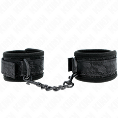 https://dreamlove.gesio.be/productos/imagenes/img_189257_04e6212937112921d2c7884b95051b65_1.png