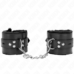 https://dreamlove.gesio.be/productos/imagenes/img_189347_9d65a9710f12531051fc6433ffd143c8_1.png