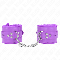 https://dreamlove.gesio.be/productos/imagenes/img_189359_524d66668b73d071a5e2fdb44b4e7402_1.png