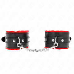 https://dreamlove.gesio.be/productos/imagenes/img_189375_31ee77260249ecaef219510bd285a904_1.png