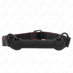 https://dreamlove.gesio.be/productos/imagenes/img_189550_d5d4e9e5c28203f9c41480ef60dab786_1.png