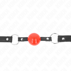 https://dreamlove.gesio.be/productos/imagenes/img_189696_a848f1fd35c96b6c9a59c311eaf7da52_1.png