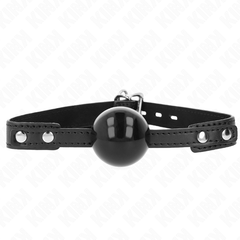 https://dreamlove.gesio.be/productos/imagenes/img_189711_a5c35ba46d3e567e12d00d1f66b85ef3_1.png