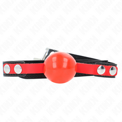 https://dreamlove.gesio.be/productos/imagenes/img_189713_ba945c2de344c7c628ead4c7a0534e78_1.png