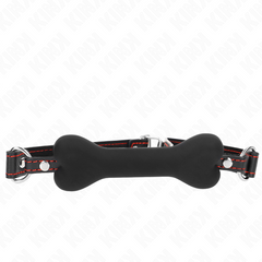 https://dreamlove.gesio.be/productos/imagenes/img_189737_4bfe2fe4d0ebd9395801d019ea87ad80_1.png