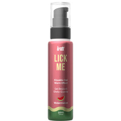 https://dreamlove.gesio.be/productos/imagenes/img_190015_f2962b888ec05f28d79c8290c01ee3a9_1.jpg