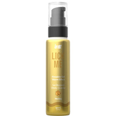 https://dreamlove.gesio.be/productos/imagenes/img_190017_30e85c1368f80db0e43e8fdf8cdd602a_1.jpg