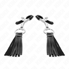 https://dreamlove.gesio.be/productos/imagenes/img_190234_a40928baee905774c4fdeec13f45f9d7_1.png