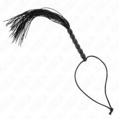 https://dreamlove.gesio.be/productos/imagenes/img_190299_2e506987dced12799c785fd2bda7043e_1.png