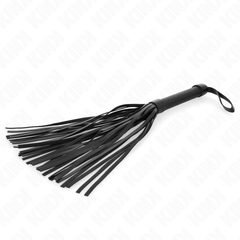 https://dreamlove.gesio.be/productos/imagenes/img_190313_3f335fa0f89ecbf59e800295af360e50_1.png