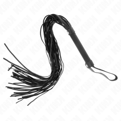 https://dreamlove.gesio.be/productos/imagenes/img_190320_94e8429985bff639e7449e0630646bb3_1.png