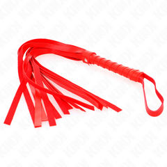 https://dreamlove.gesio.be/productos/imagenes/img_190323_a14651d1f0b5618e046eb49e8b38fd7c_1.png