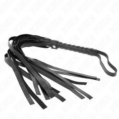 https://dreamlove.gesio.be/productos/imagenes/img_190329_abde3abac90c3cc9b3463d9c5260ae78_1.png