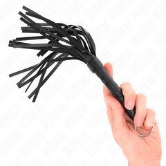 https://dreamlove.gesio.be/productos/imagenes/img_190334_bd48e702ab39809014efe9a5cf0e59e1_1.png