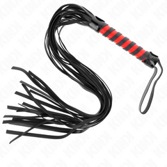 https://dreamlove.gesio.be/productos/imagenes/img_190355_d03c23d940780821af155c98e3cd57ca_1.png
