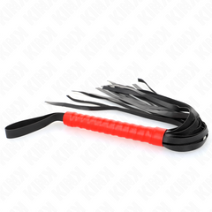 https://dreamlove.gesio.be/productos/imagenes/img_190363_3af7c000aa31faf6080bf15bc97b98c5_1.png