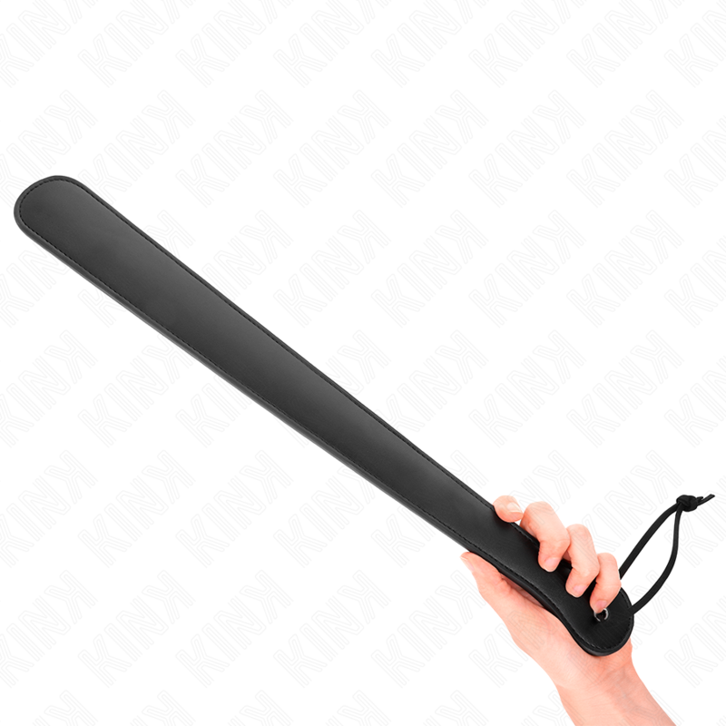 PALA LARGA 48 X 5 CM