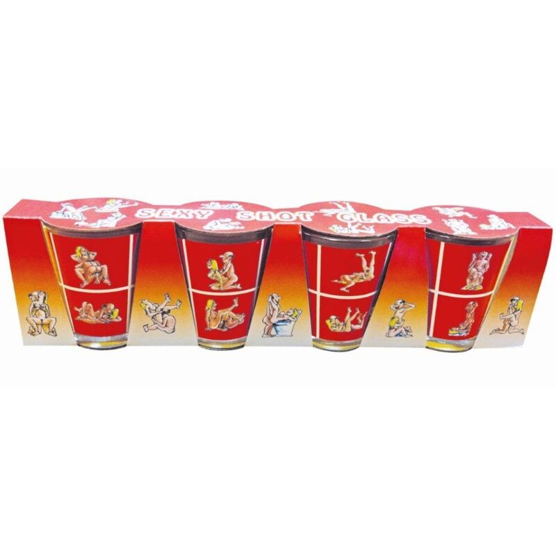 https://dreamlove.gesio.be/productos/imagenes/img_190527_3b52a1940b7f63a621e895e7edc53a6f_1.jpg