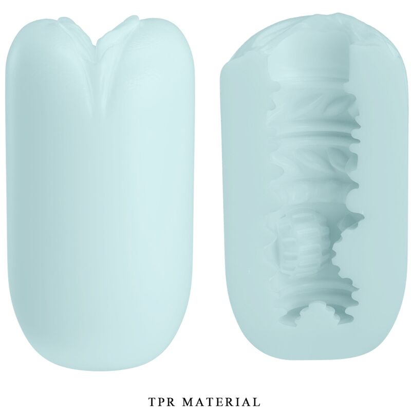 Masturbador Huevo Fantastic Egg Hard Boiled · Cloudy / Shiny / Surfer